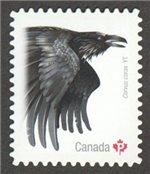 Canada Scott 2933i MNH